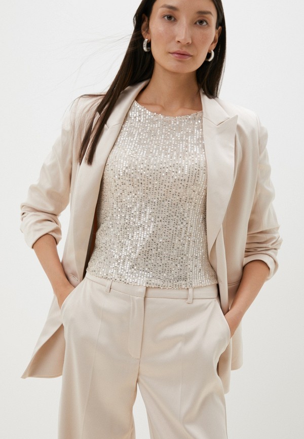 Shartrez Костюм - фото 4