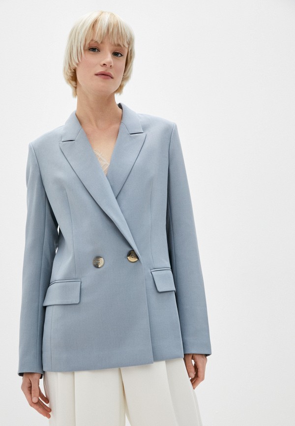 Shartrez Жакет - фото 1