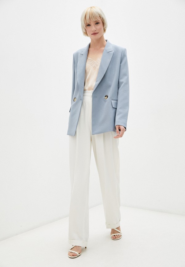 Shartrez Жакет - фото 2