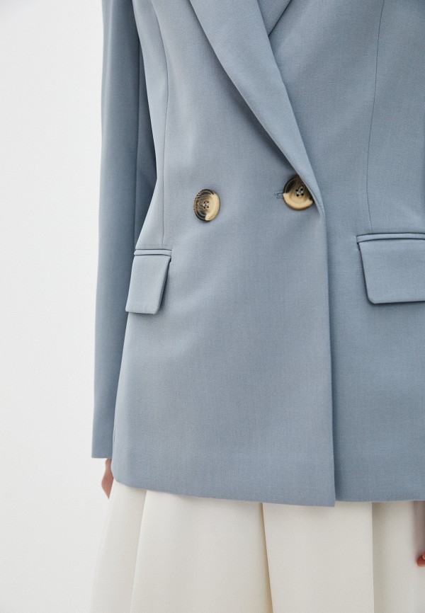 Shartrez Жакет - фото 4