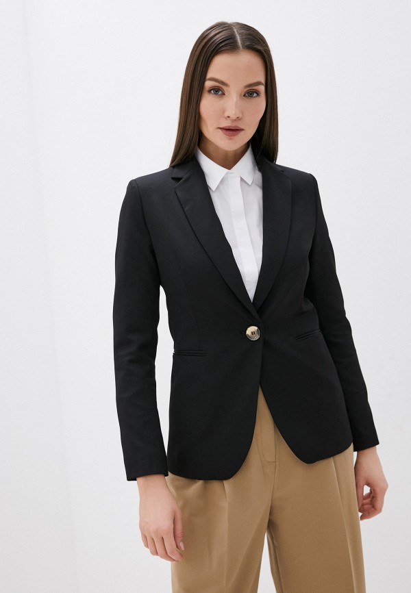 Shartrez Жакет - фото 1