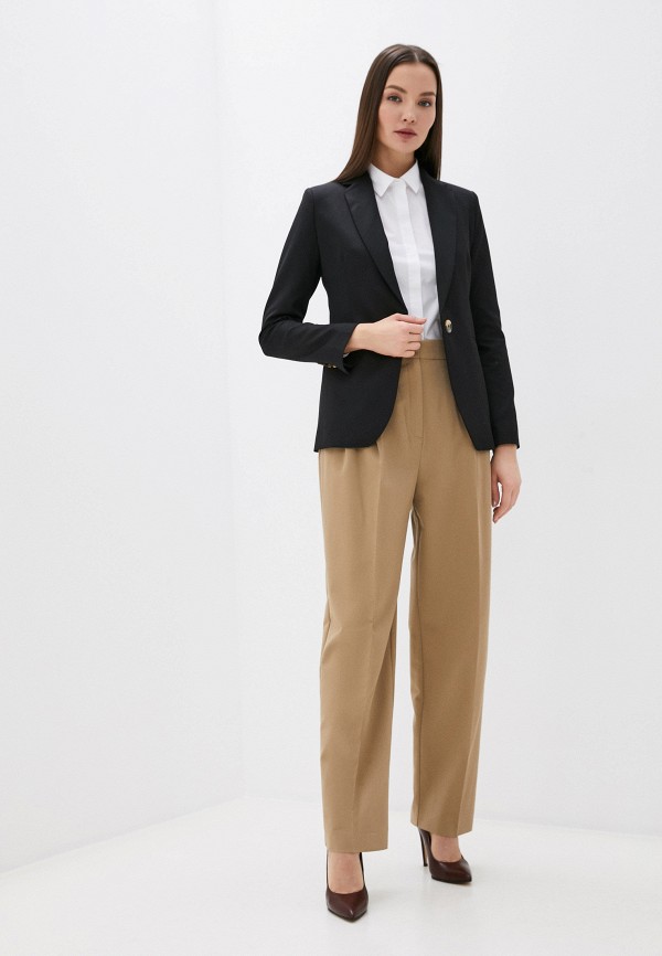 Shartrez Жакет - фото 2