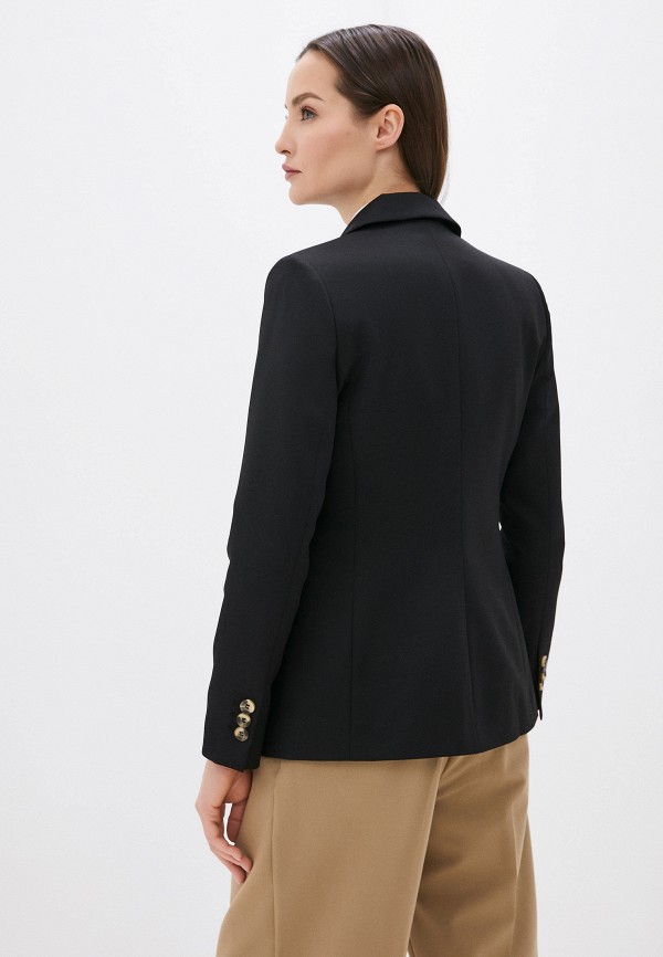 Shartrez Жакет - фото 3