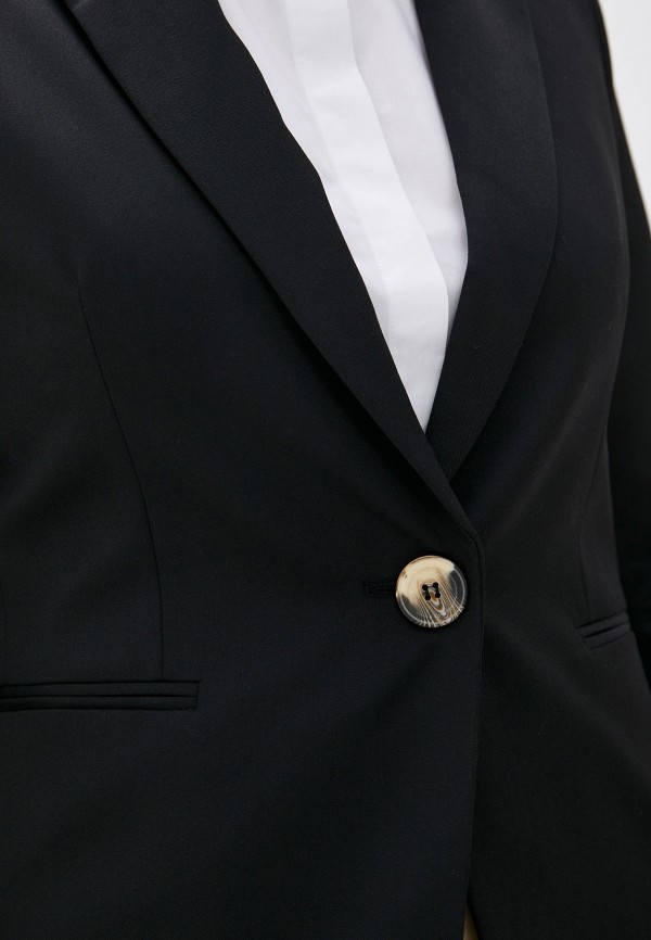 Shartrez Жакет - фото 4