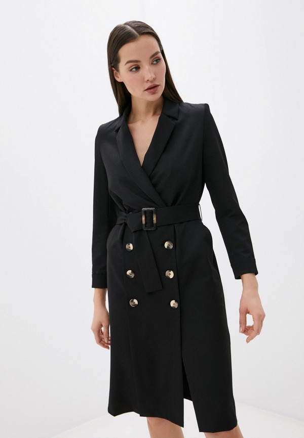 Shartrez Платье - фото 1