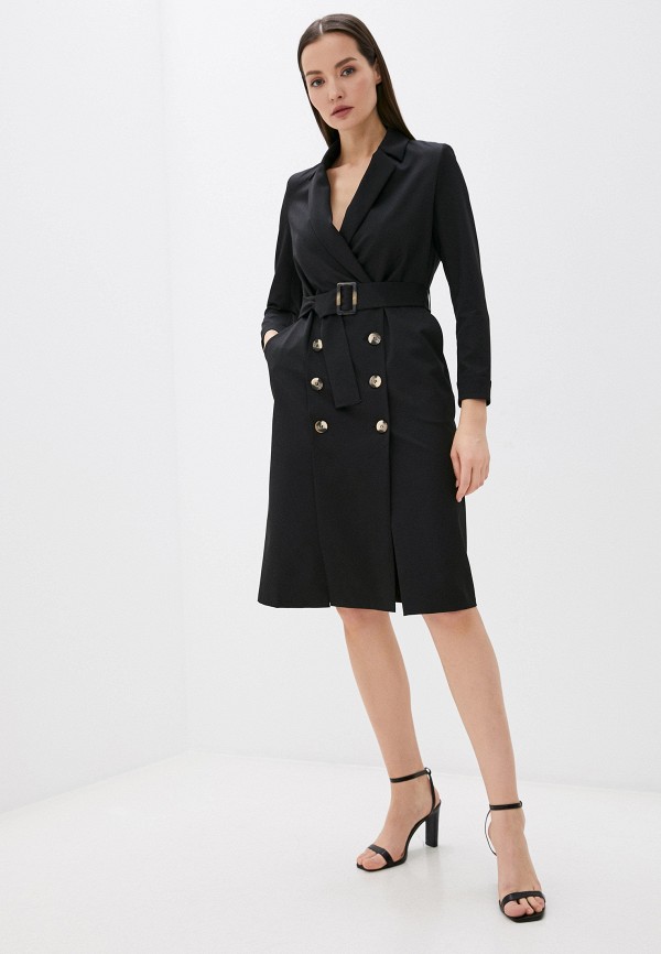 Shartrez Платье - фото 2