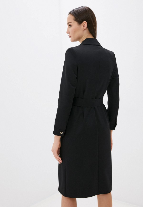 Shartrez Платье - фото 3