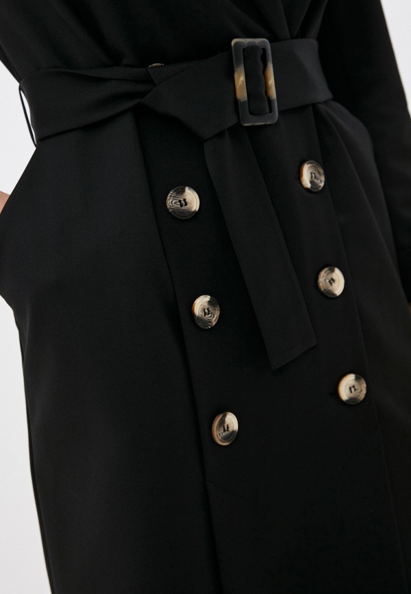 Shartrez Платье - фото 4