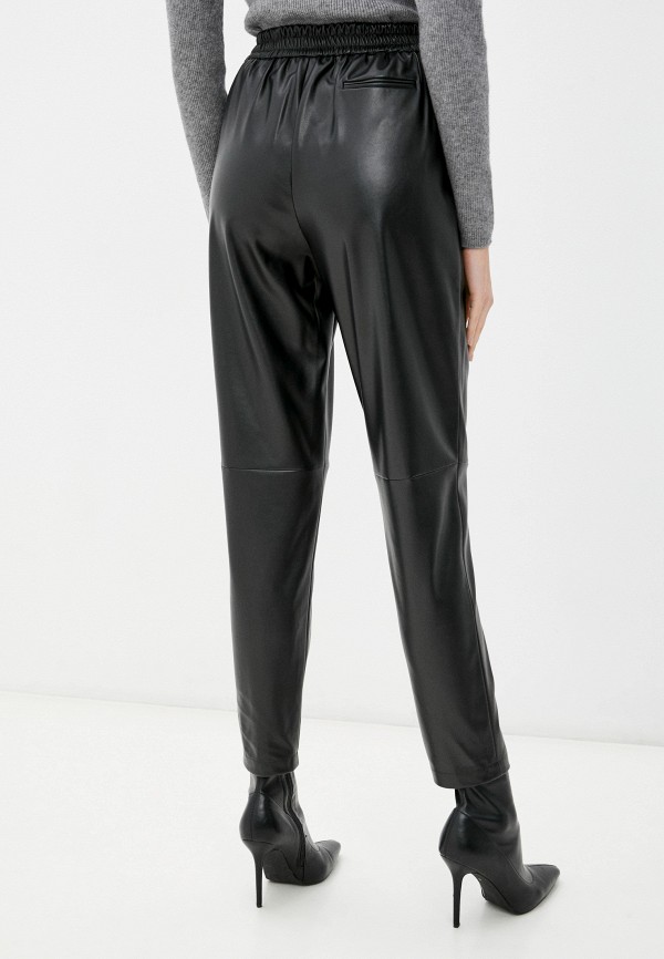 Shartrez Брюки - фото 3