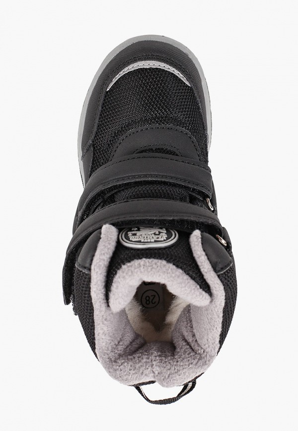 Flamingo Ботинки - фото 4