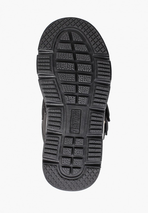 Flamingo Ботинки - фото 5