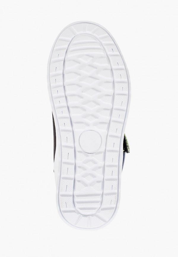 Flamingo Ботинки - фото 5