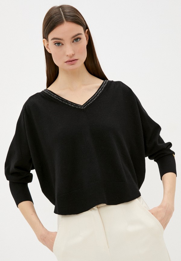 Twinset Milano Пуловер - фото 1