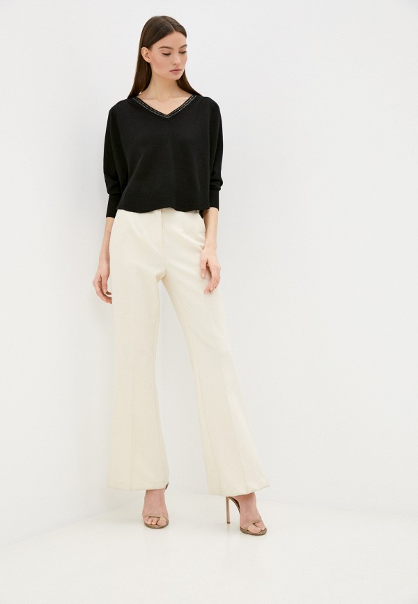 Twinset Milano Пуловер - фото 3