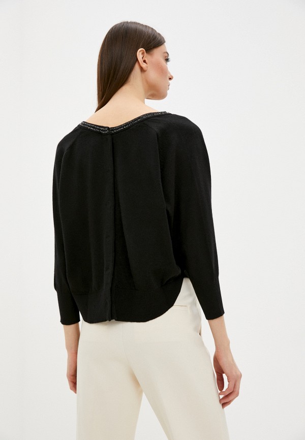 Twinset Milano Пуловер - фото 4