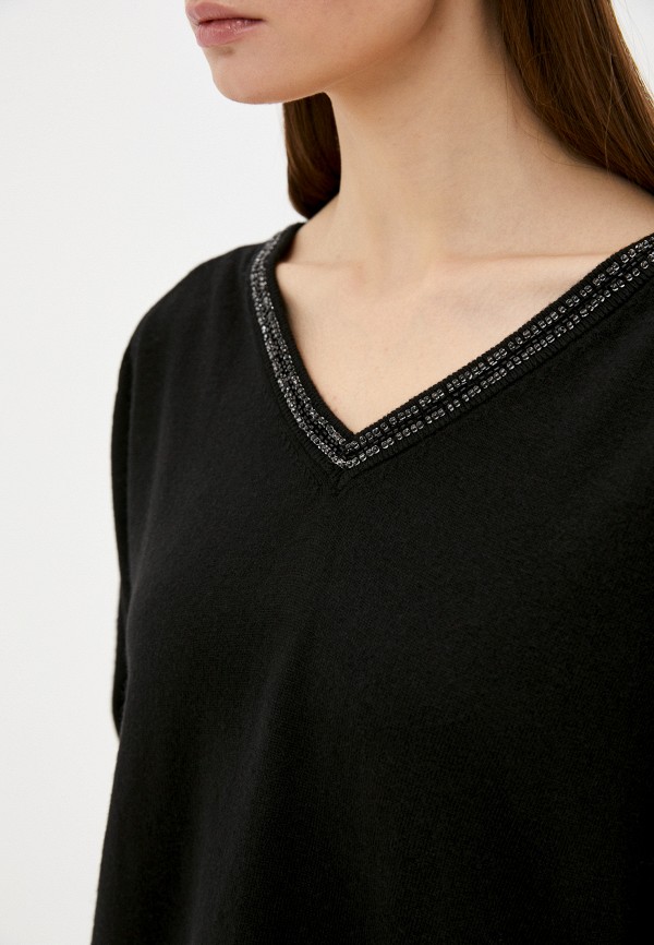 Twinset Milano Пуловер - фото 5