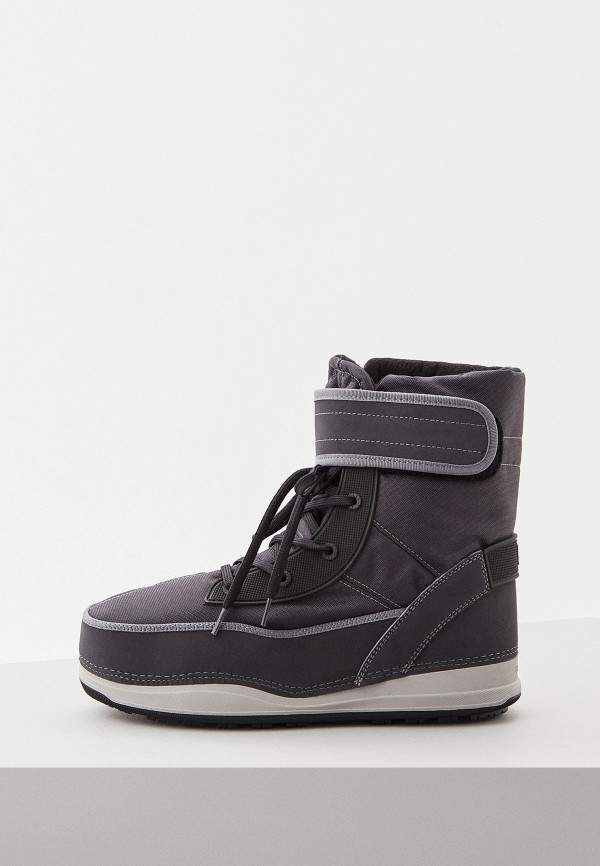 Bogner Ботинки - фото 1