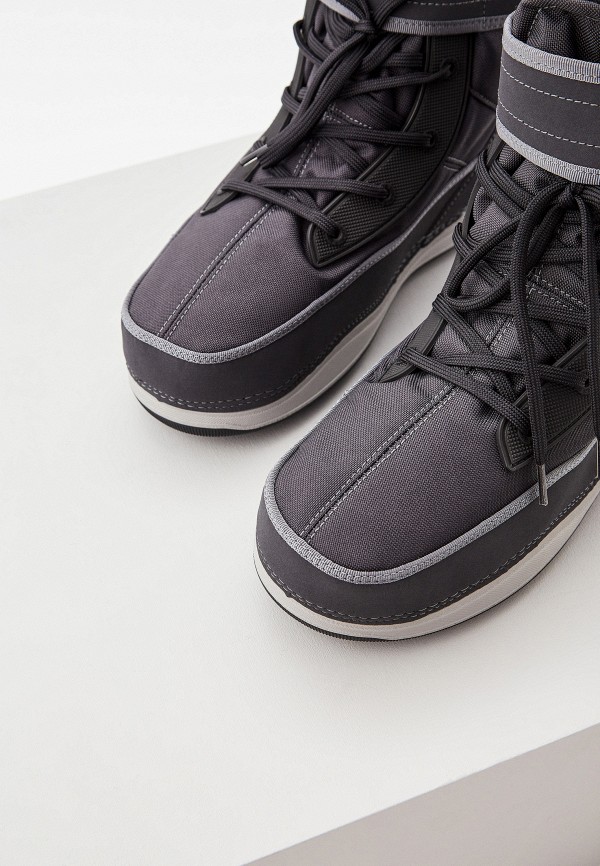 Bogner Ботинки - фото 2