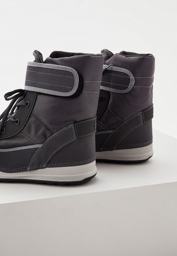 Bogner Ботинки - фото 3