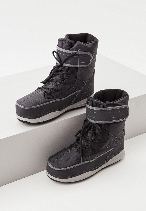 Bogner Ботинки - фото 4