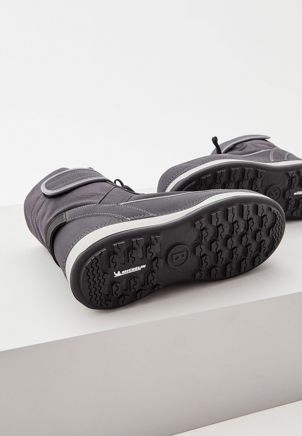 Bogner Ботинки - фото 5