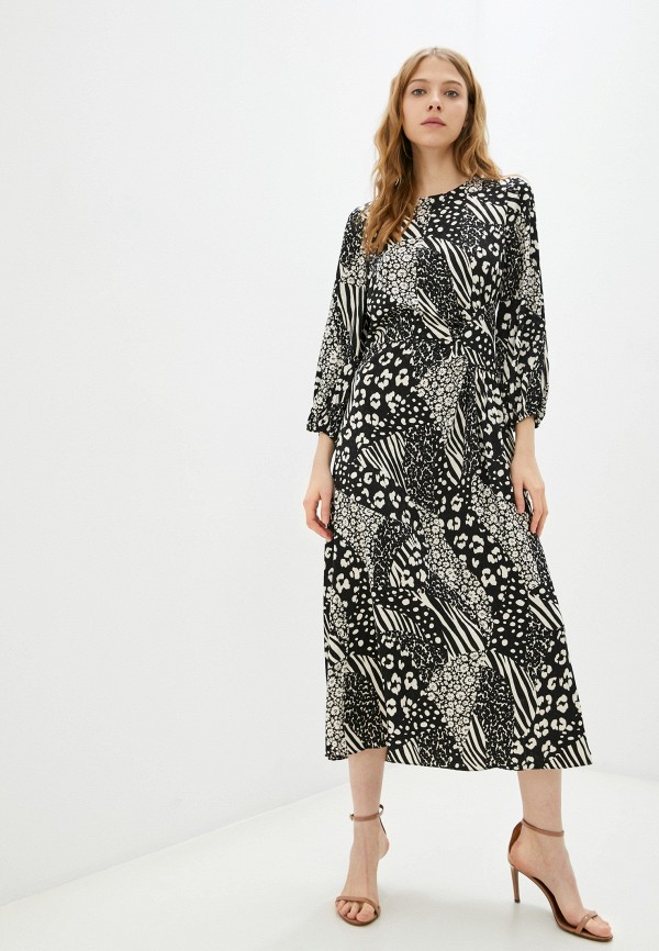 River Island Платье - фото 1