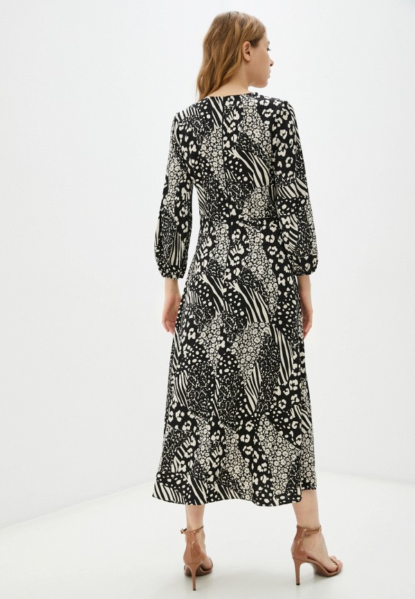 River Island Платье - фото 3