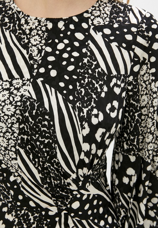 River Island Платье - фото 4