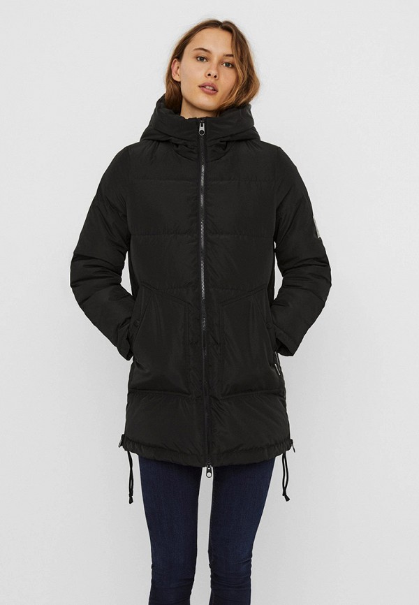 Vero Moda Куртка утепленная - фото 1