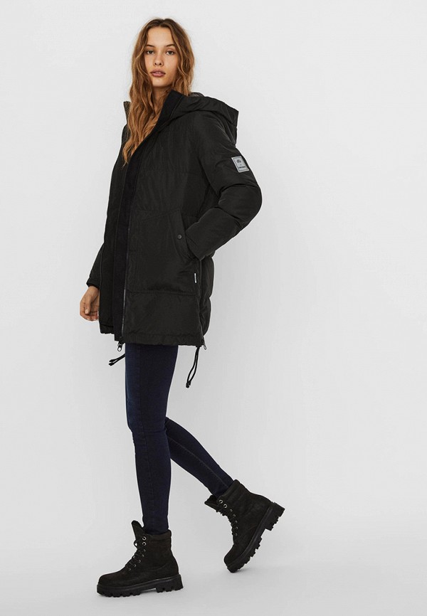 Vero Moda Куртка утепленная - фото 2