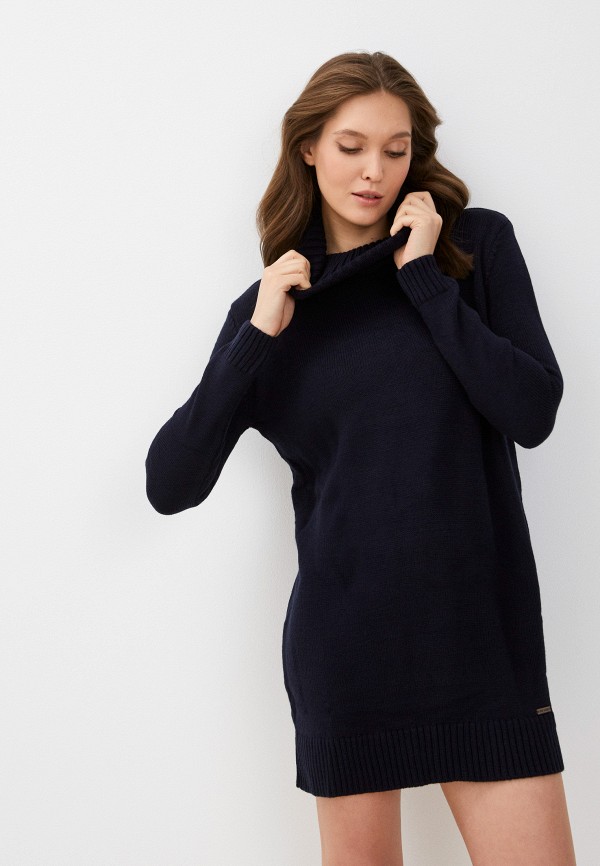 Jimmy Sanders Платье - фото 1