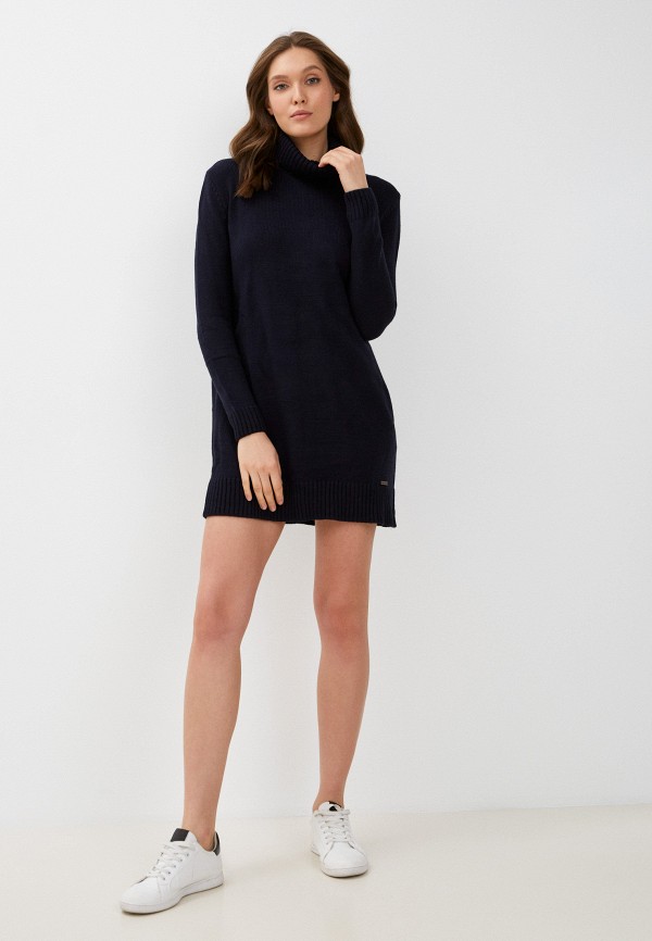 Jimmy Sanders Платье - фото 2