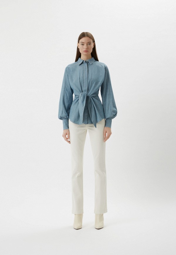 Lauren Ralph Lauren Рубашка - фото 2