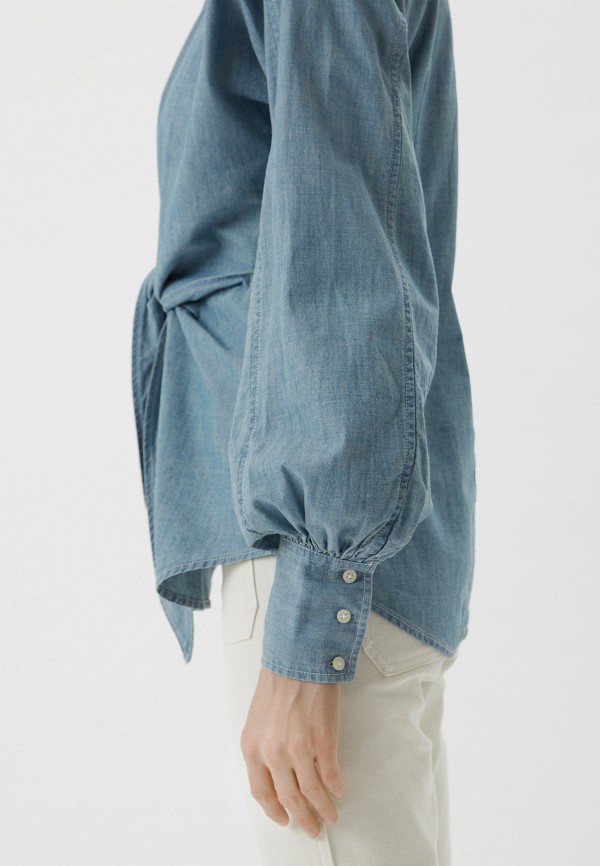 Lauren Ralph Lauren Рубашка - фото 4