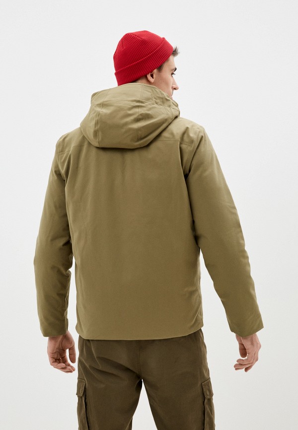 Patagonia Куртка утепленная - M's Tres Jkt - фото 3