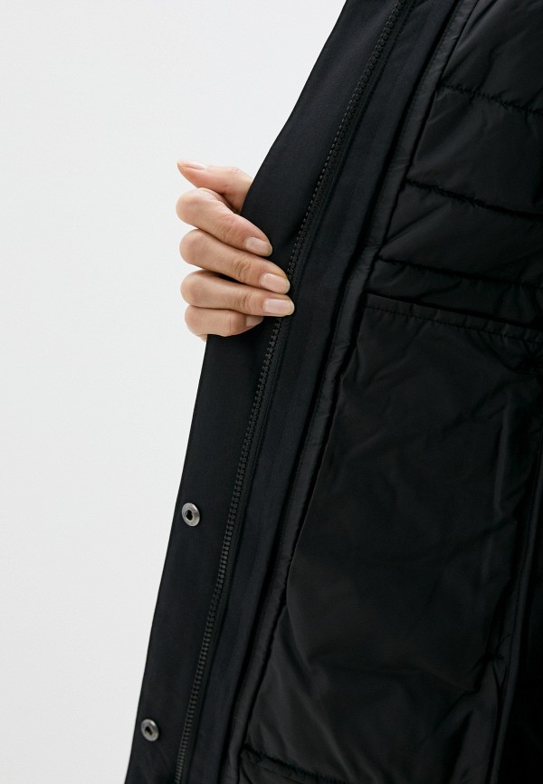 Patagonia Парка - W's Vosque 3-in-1 Parka - фото 4