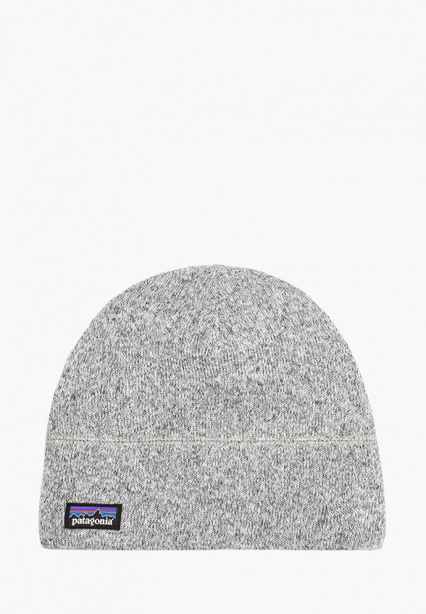 better sweater beanie