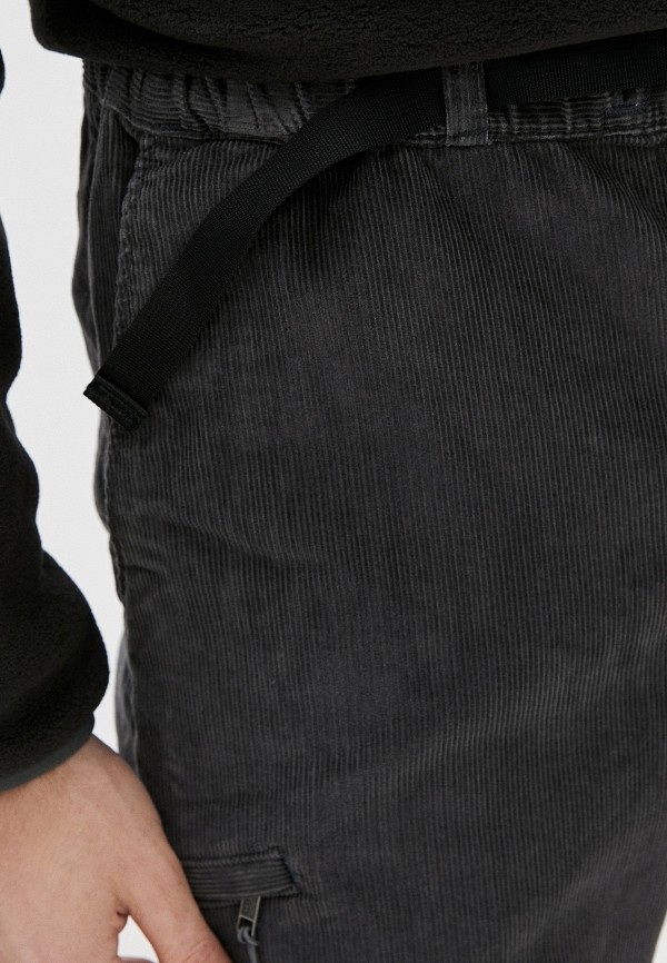 Patagonia Брюки - M's Organic Cotton Gi Pants - фото 4