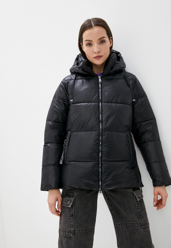 Luhta Куртка утепленная - LUHTA HIMANKA - фото 1