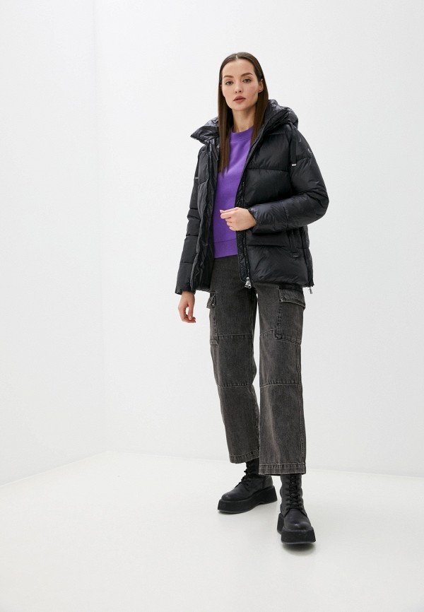 Luhta Куртка утепленная - LUHTA HIMANKA - фото 2