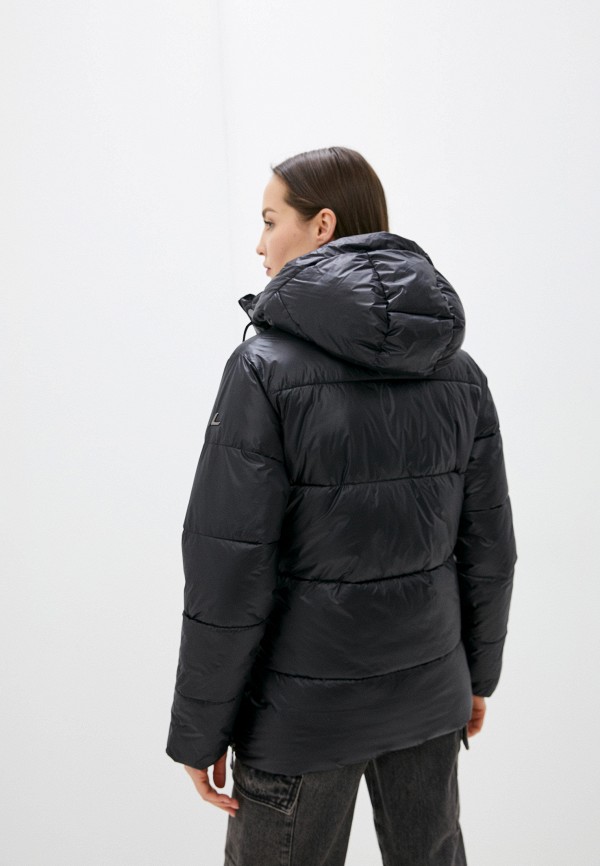 Luhta Куртка утепленная - LUHTA HIMANKA - фото 3