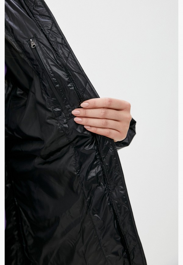 Luhta Куртка утепленная - LUHTA HIMANKA - фото 4