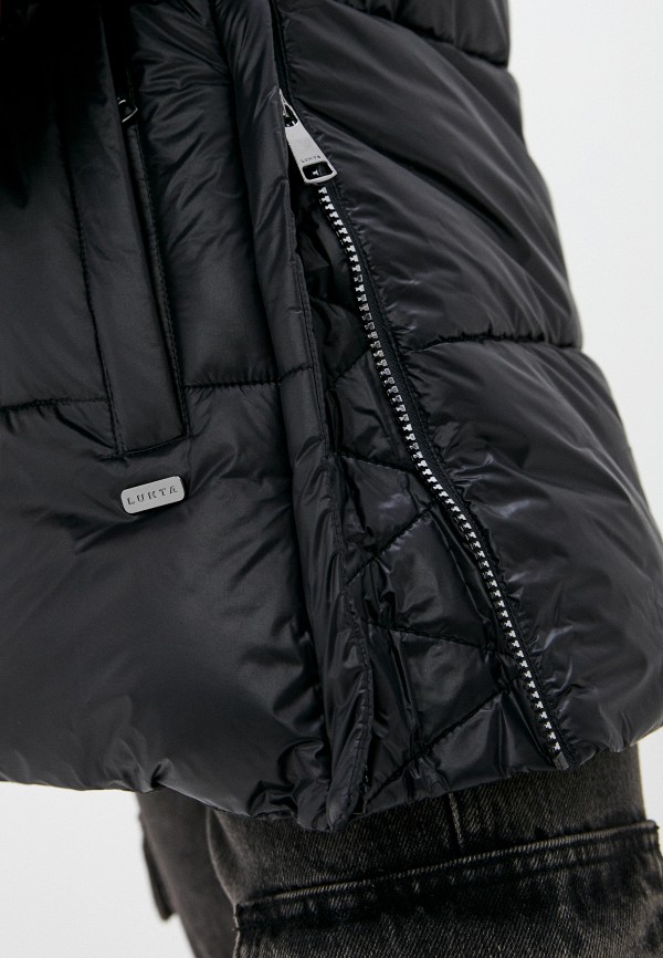 Luhta Куртка утепленная - LUHTA HIMANKA - фото 5