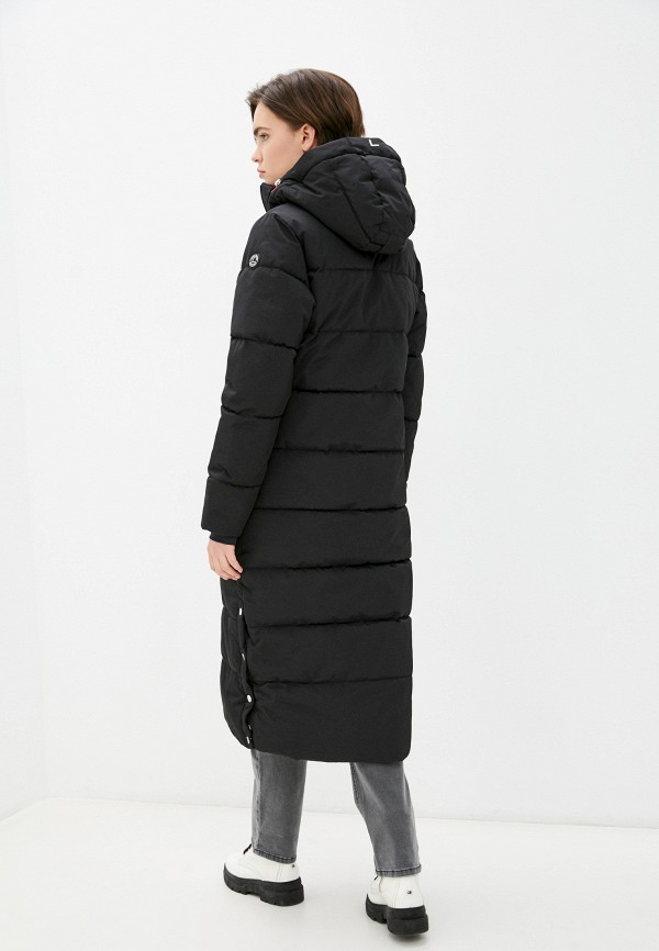 Luhta Куртка утепленная - LUHTA IISALMI - фото 3