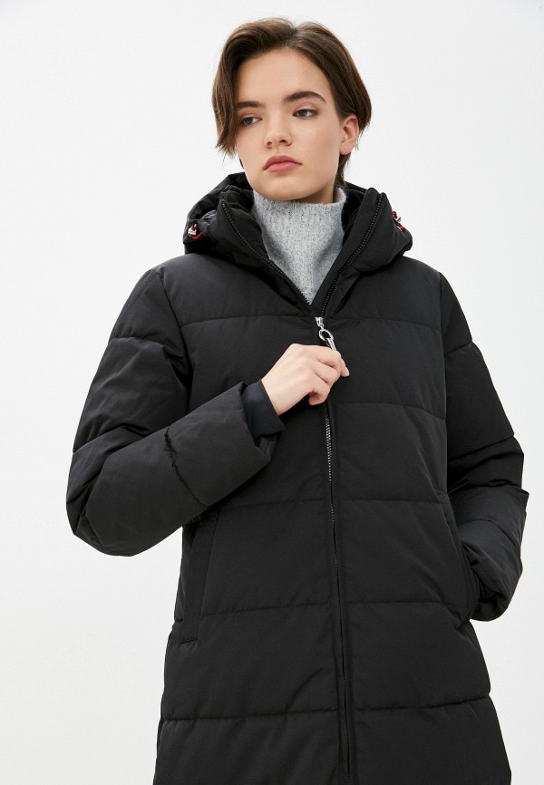 Luhta Куртка утепленная - LUHTA IISALMI - фото 4