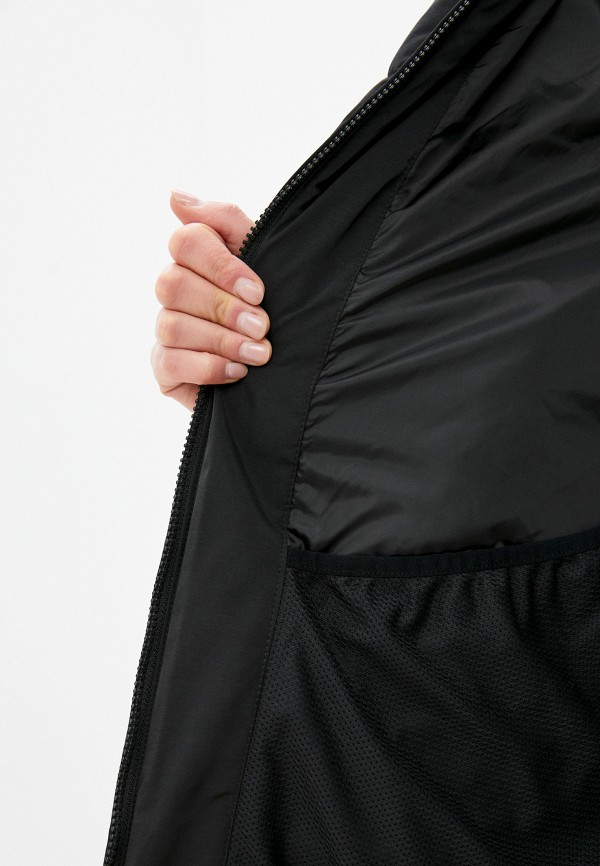 Luhta Куртка утепленная - LUHTA IISALMI - фото 5