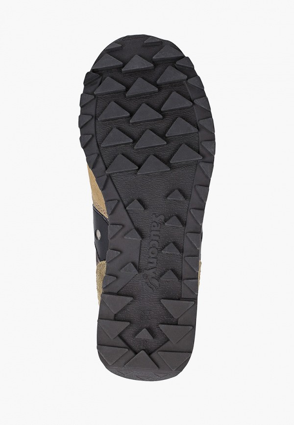 Saucony Кроссовки - Jazz 81 Camo - фото 5