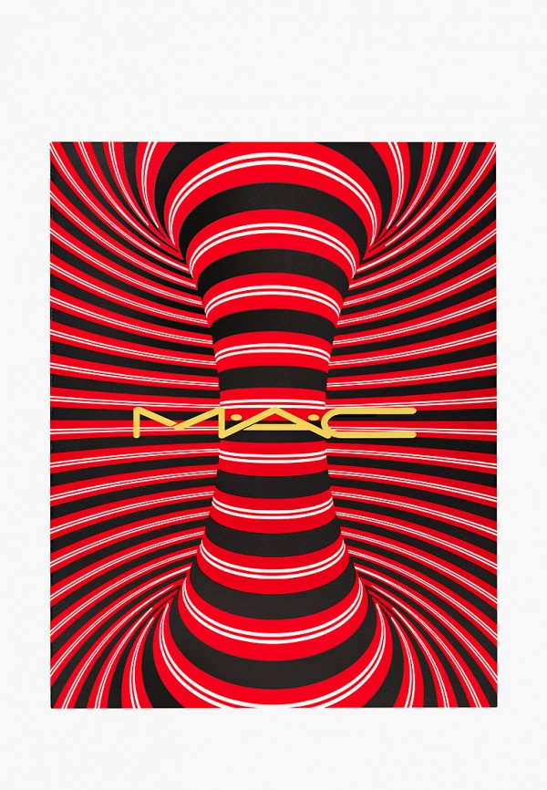 MAC Набор для макияжа глаз - Now You See Me Extra Dimension Eye - фото 3