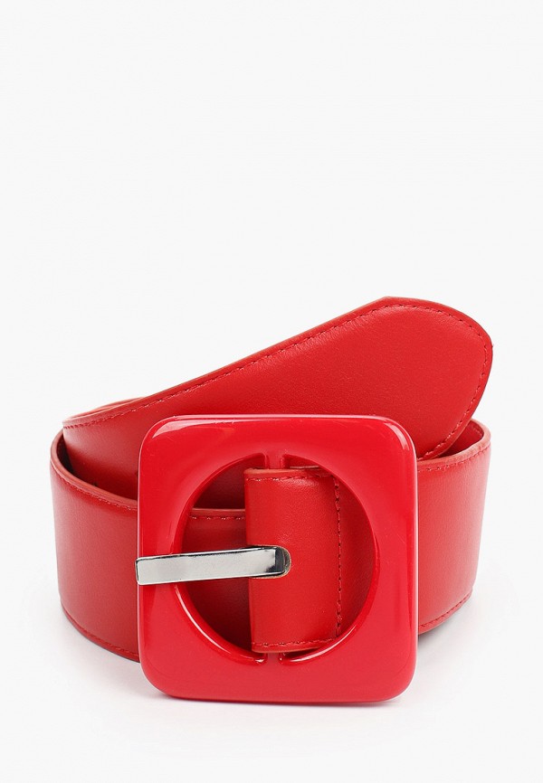 Mango Ремень - MOD - фото 1