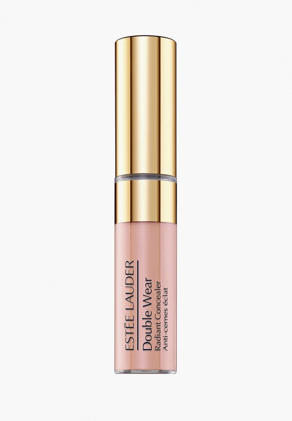 Консилер Estee Lauder придающий сияние Double Wear Radiant Concealer 2C ...
